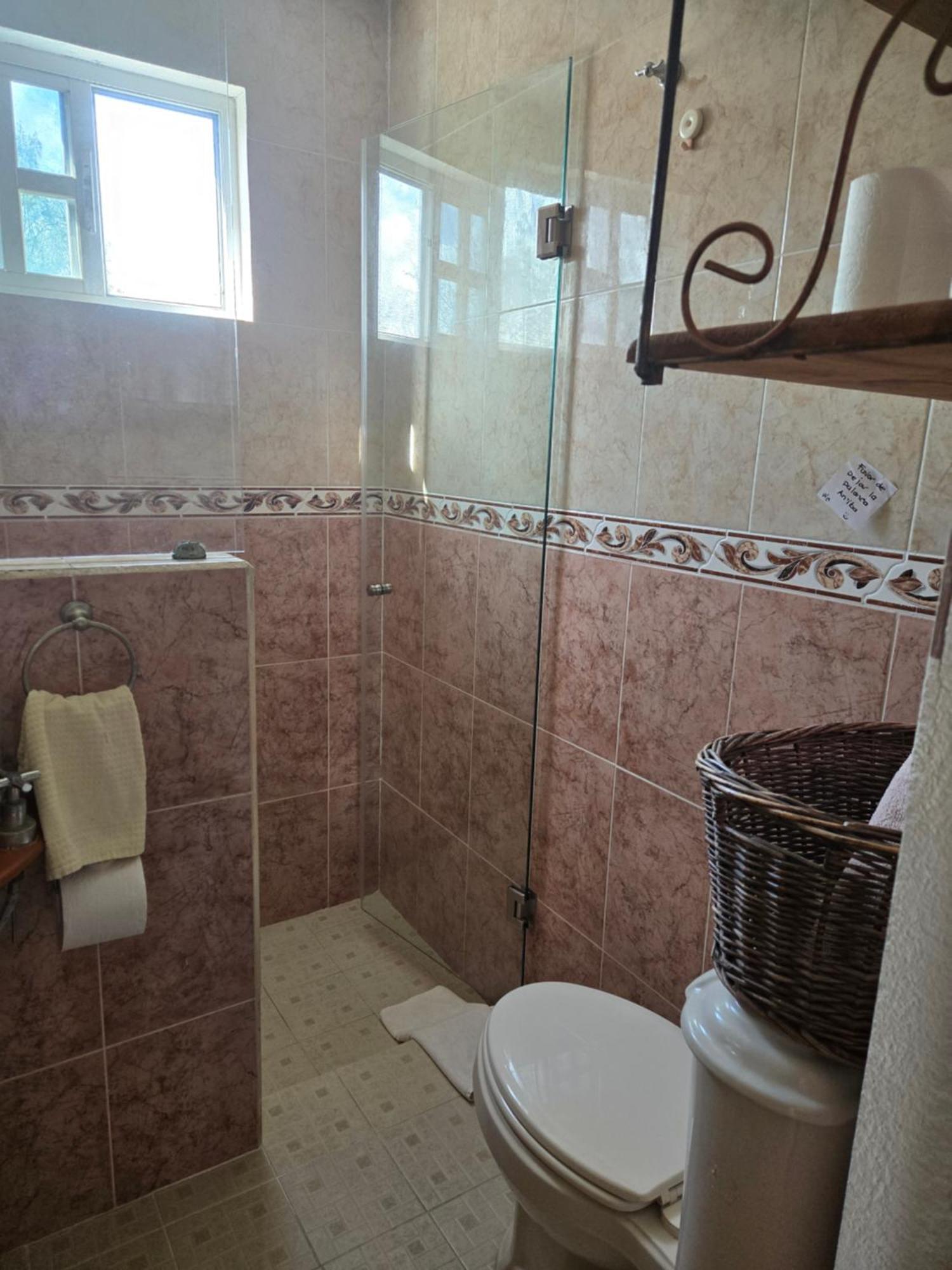 Apartament Punta Sam In Front Isla Mujeres Cancún Zewnętrze zdjęcie