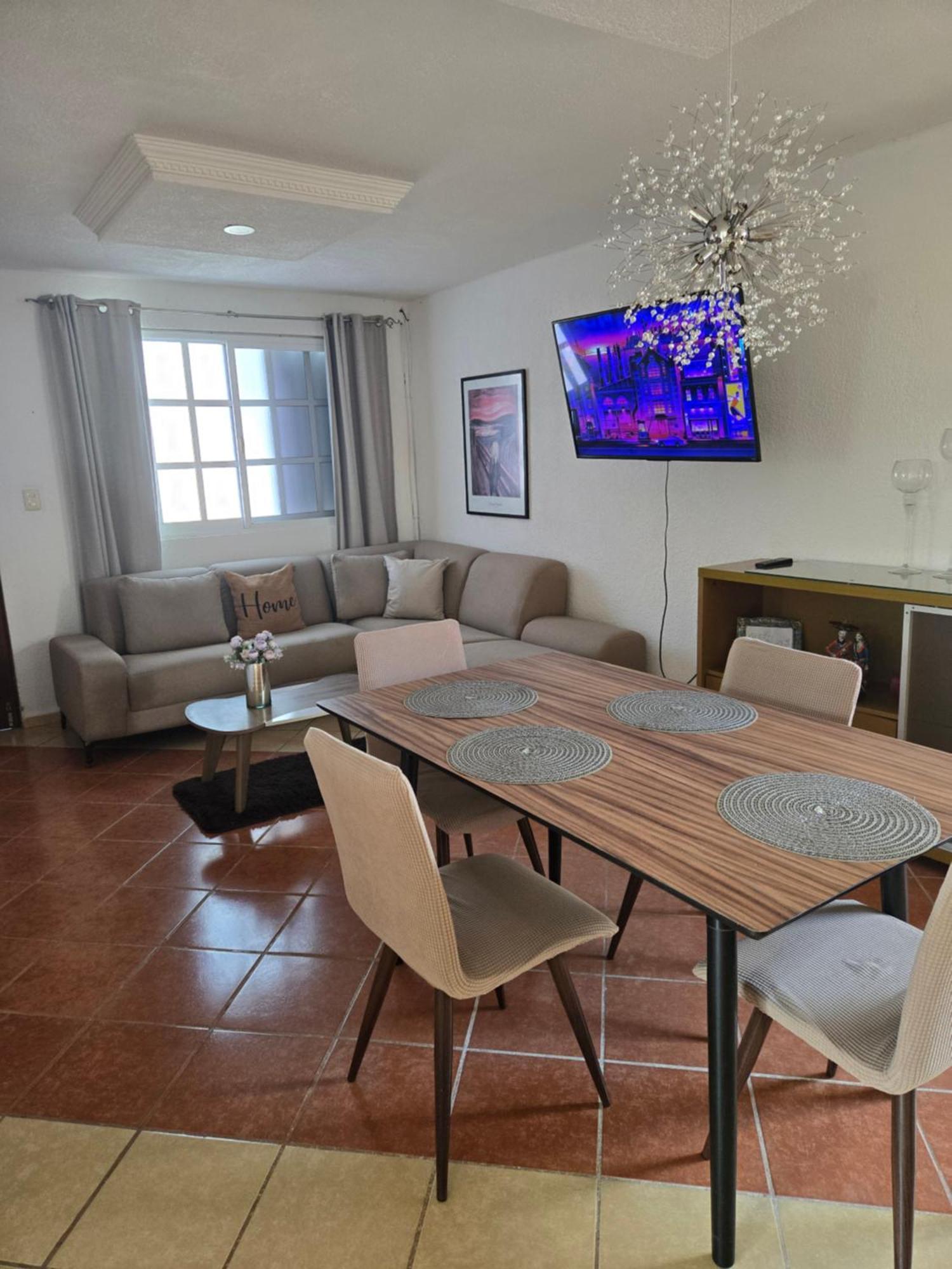 Apartament Punta Sam In Front Isla Mujeres Cancún Zewnętrze zdjęcie